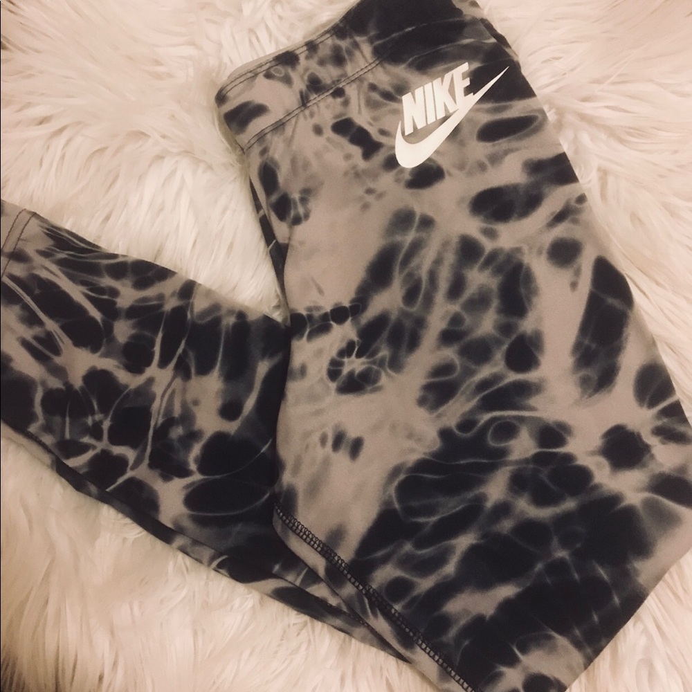 BUNDLE🖤🖤